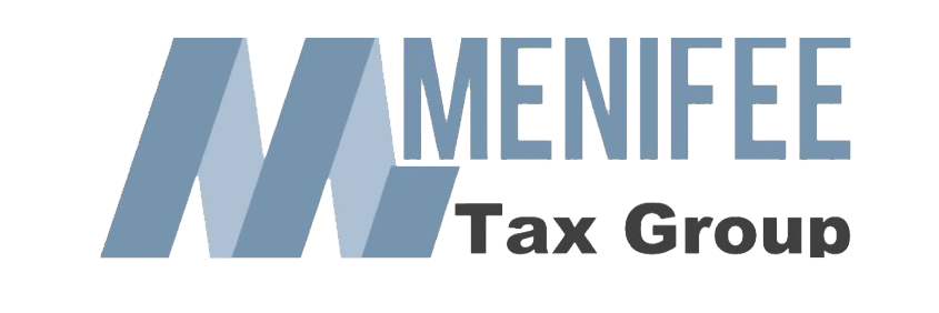 Premium Template 1
