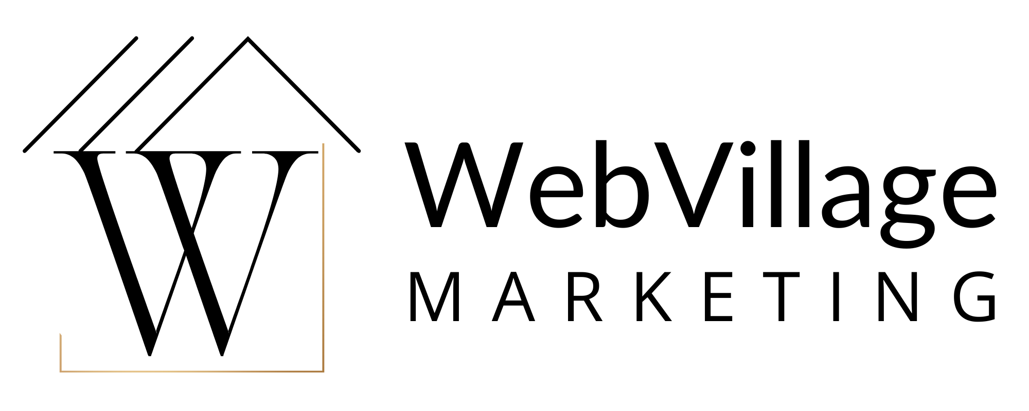 Premium Template 1