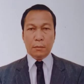 Danilo-Cantil-–-Zambales-Community-Leader