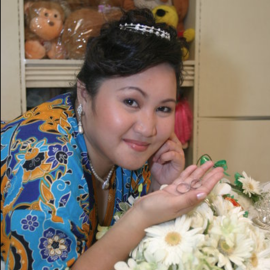 Flordeliza-Sumaway-Pablo-–-Tondo-Manila-Community-Leader